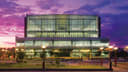 Burton Barr Phoenix Central Library-02