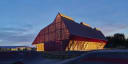 Thaden Bike Barn-03