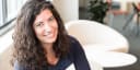 Elaine Asal, AIA, Strategy Leader, Senior Associate, Gensler