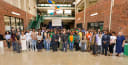 HBCU Forum Group Photo