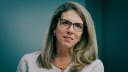 AIA_FutureFocused_ElizabethHallas