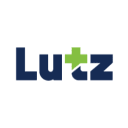 Lutz