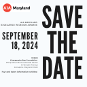 STD Awards for AIA MD (4)