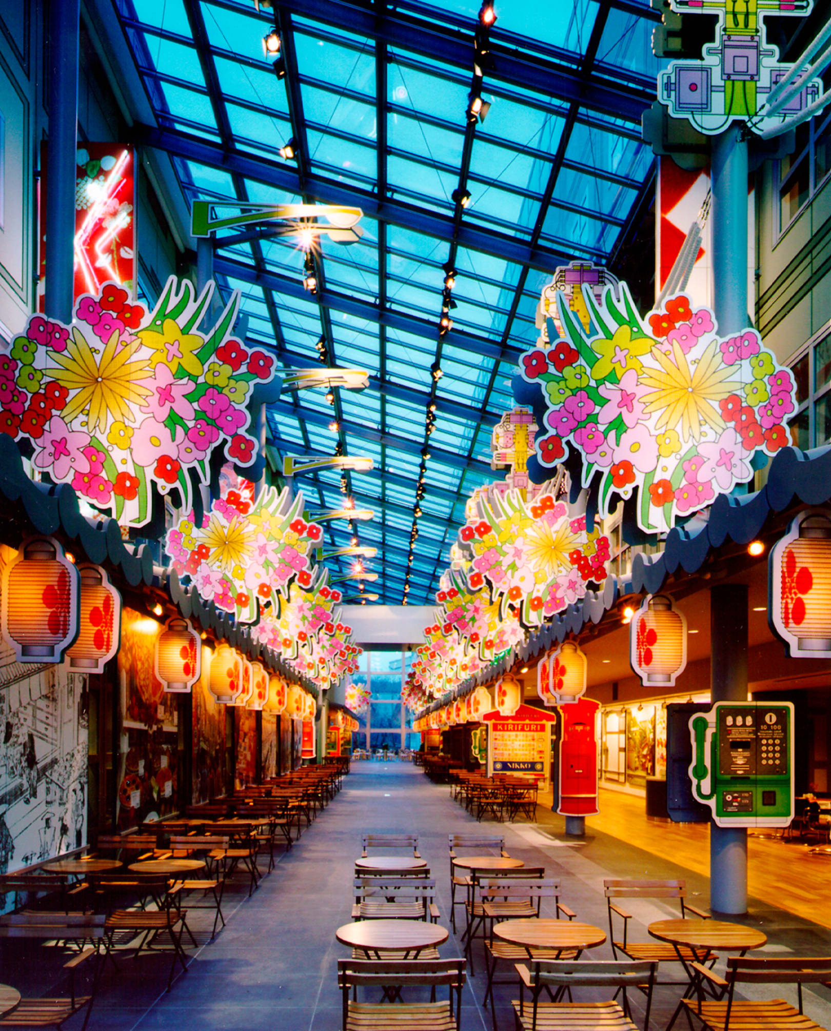 Denise Scott Brown Hon Faia And Robert Venturi Faia Aia