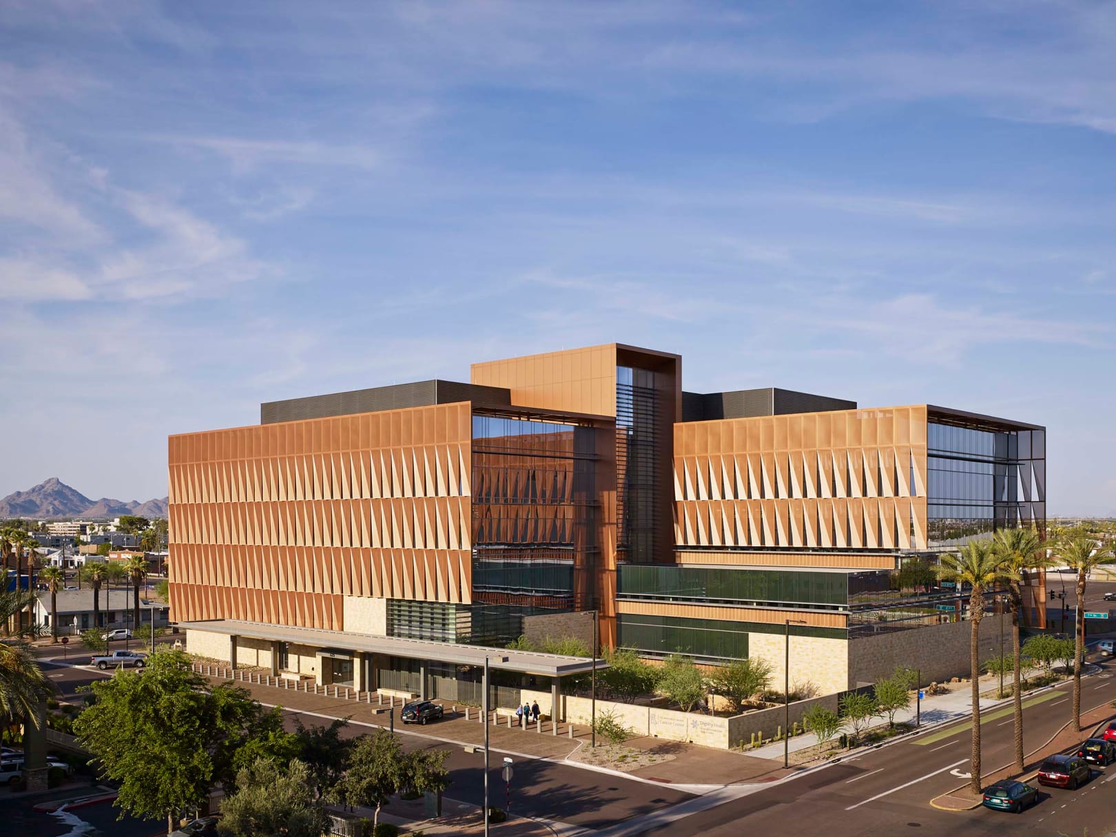 Natural Cancer Center Arizona Natural Cancer Center Arizona