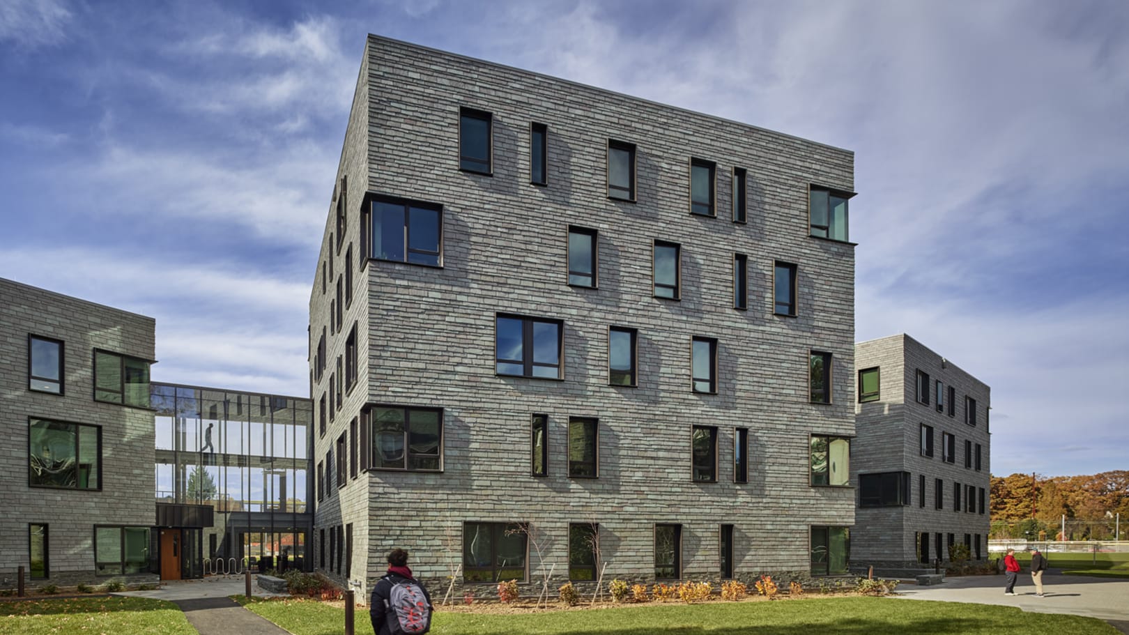 aia