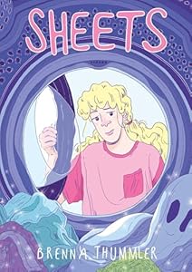 Cover of Sheets