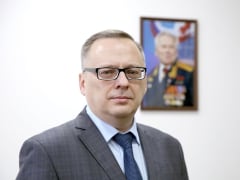 8 февраля - День российской науки!