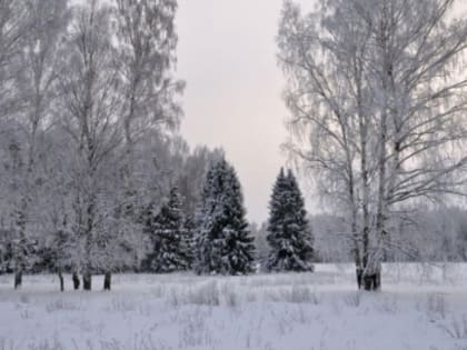 Оперативное предупреждение