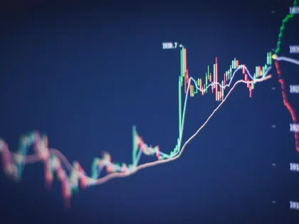 Новые возможности для инвесторов на платформе «Финуслуги»