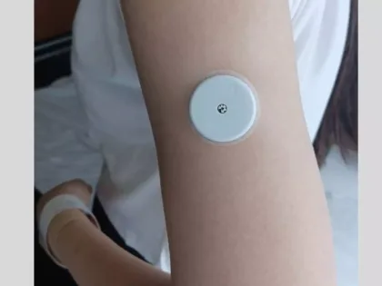 300 беременных с диабетом получат системы непрерывного мониторинга в Удмуртии