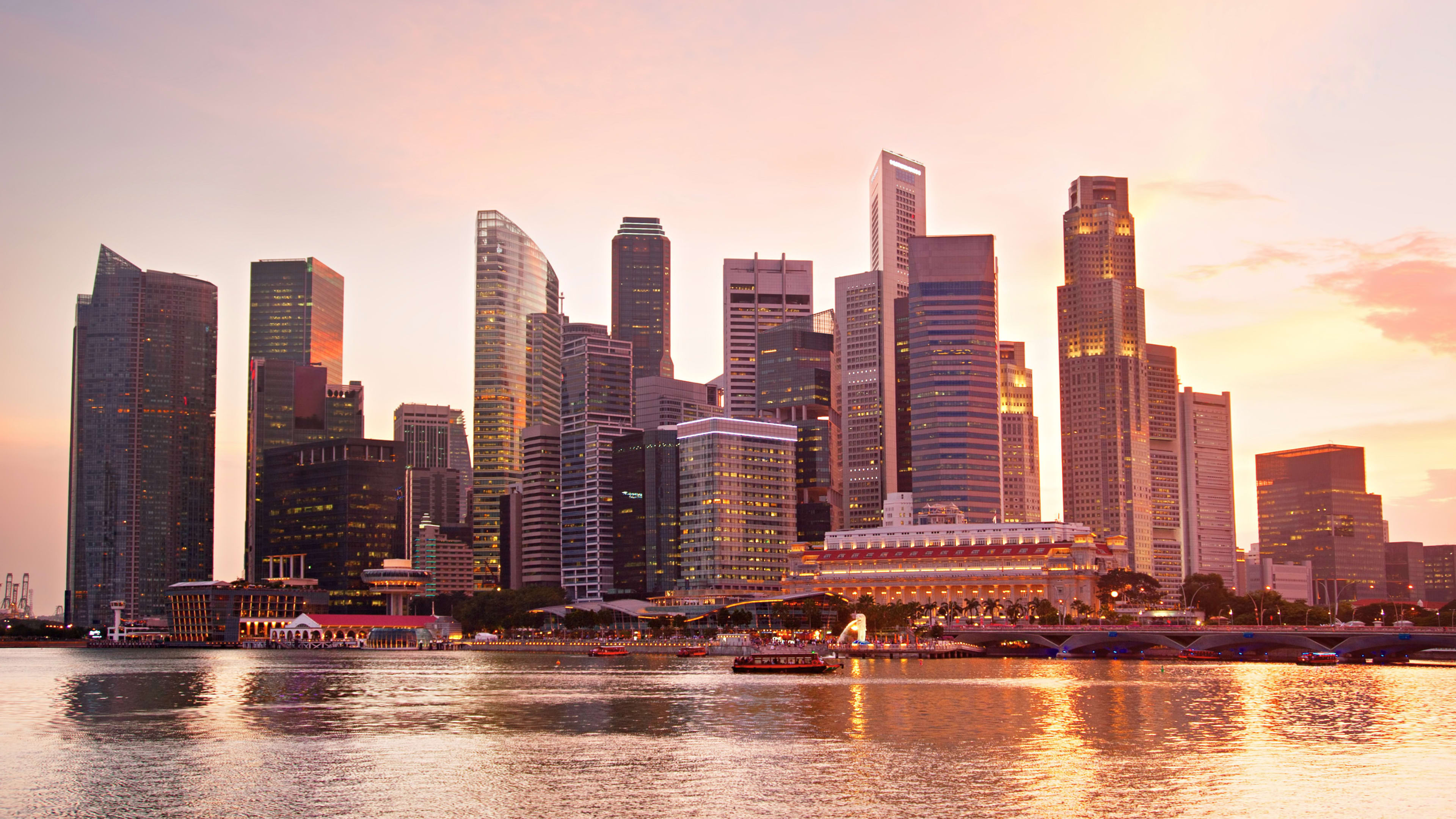 Real estate digital marketing for property companies