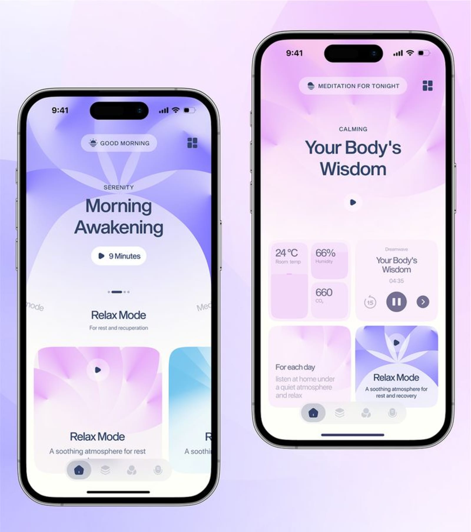 UI/UX Design Principles