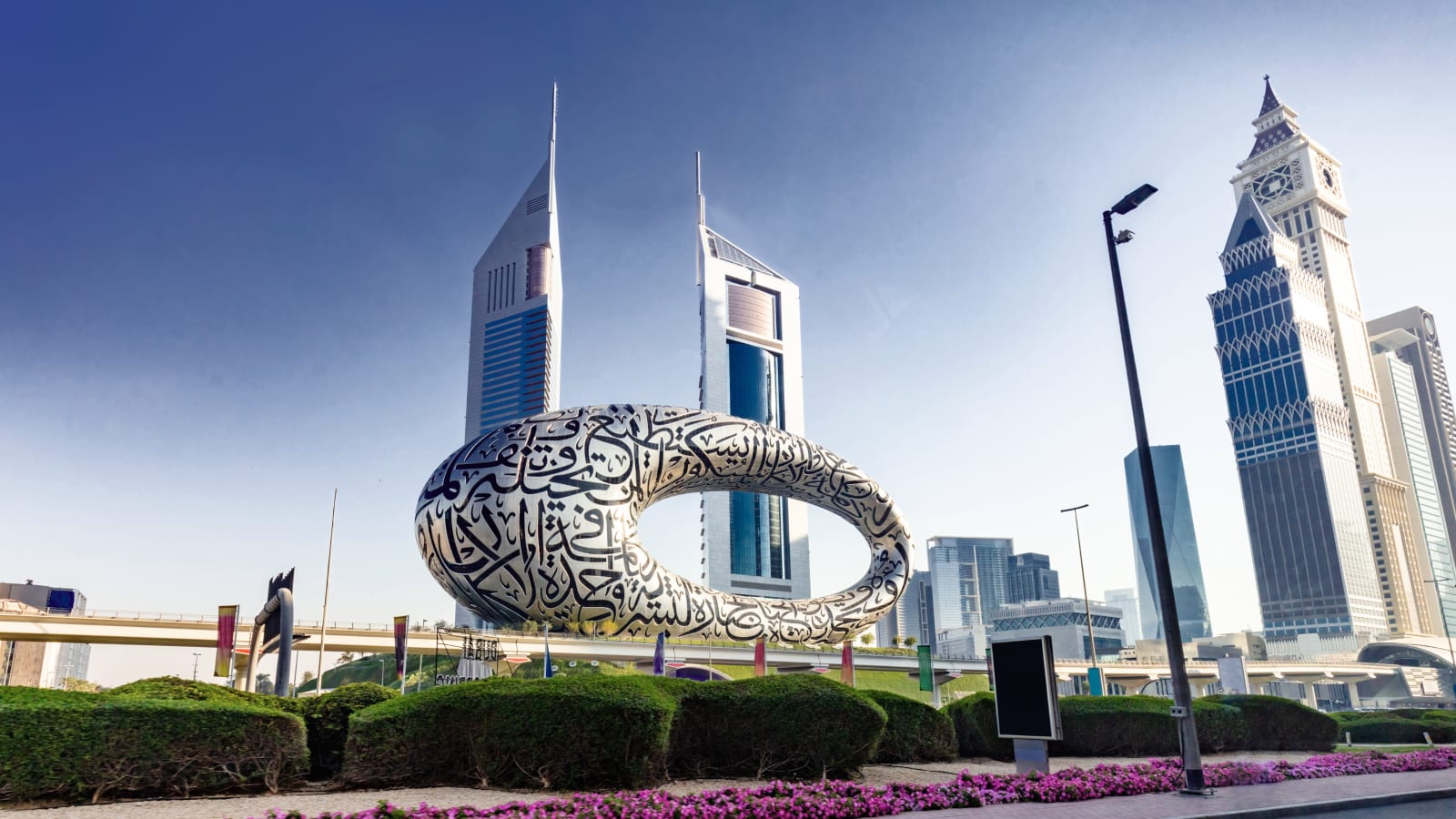 Loyalty neo® marketing agency in the UAE