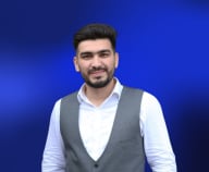 Mr. Abdulhadi Uçkan