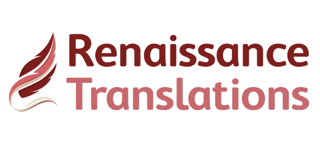 renaissance