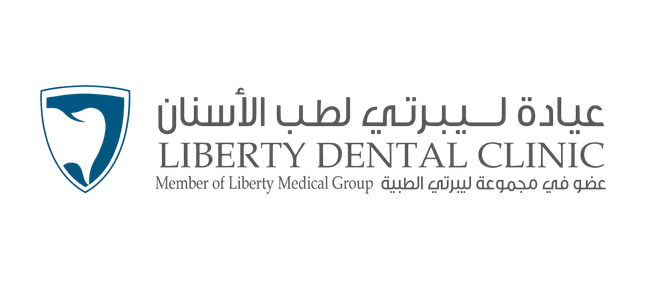 liberty