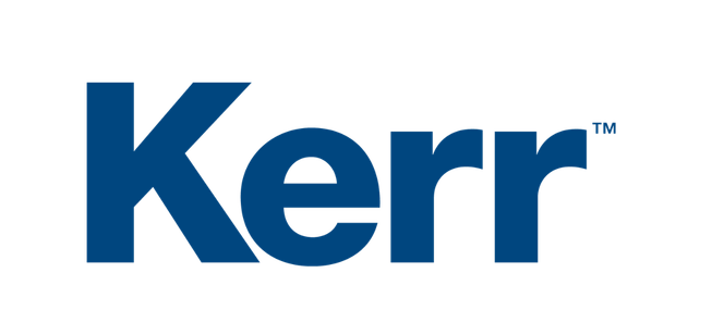 kerr