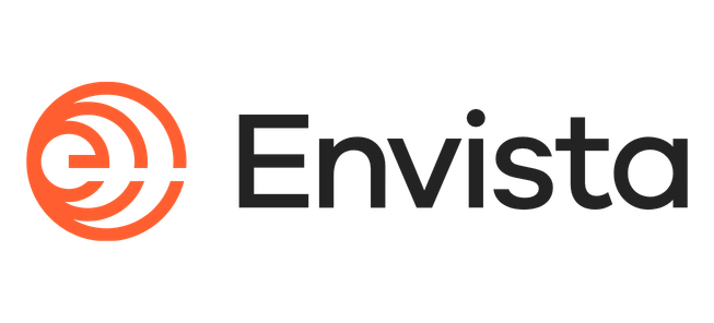 envista