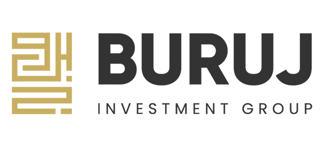 buruj