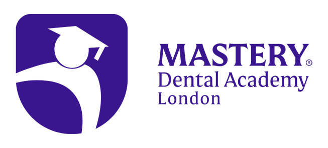 Mastery Academy