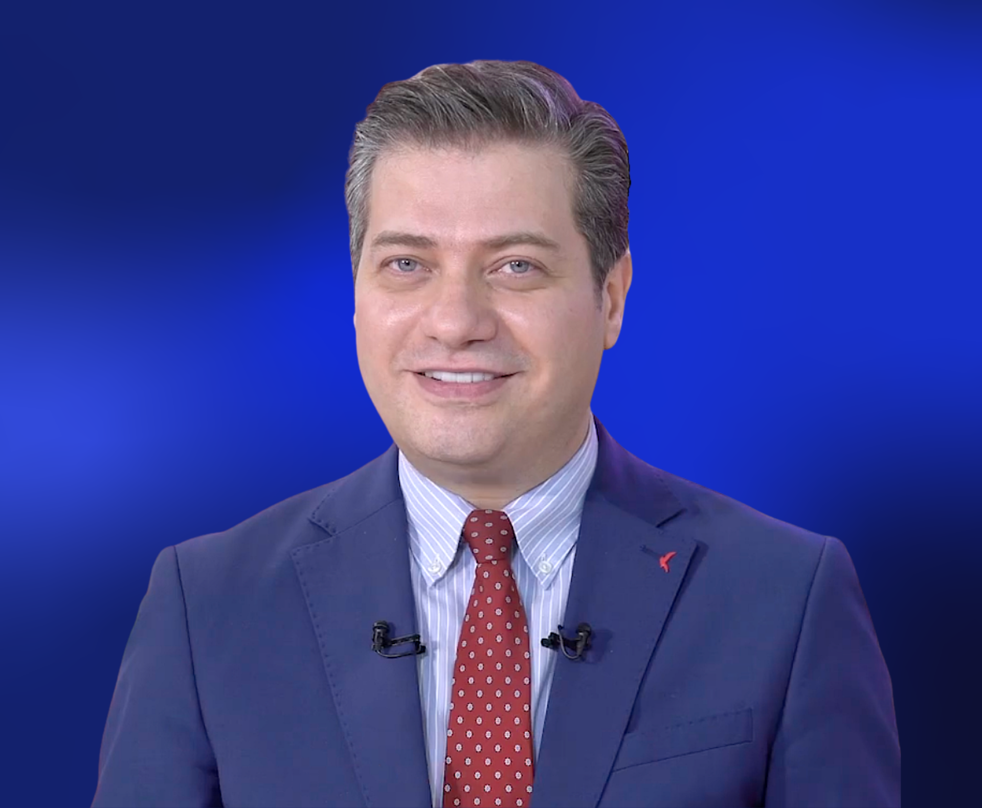 Dr. Ahnaf al-Jajah