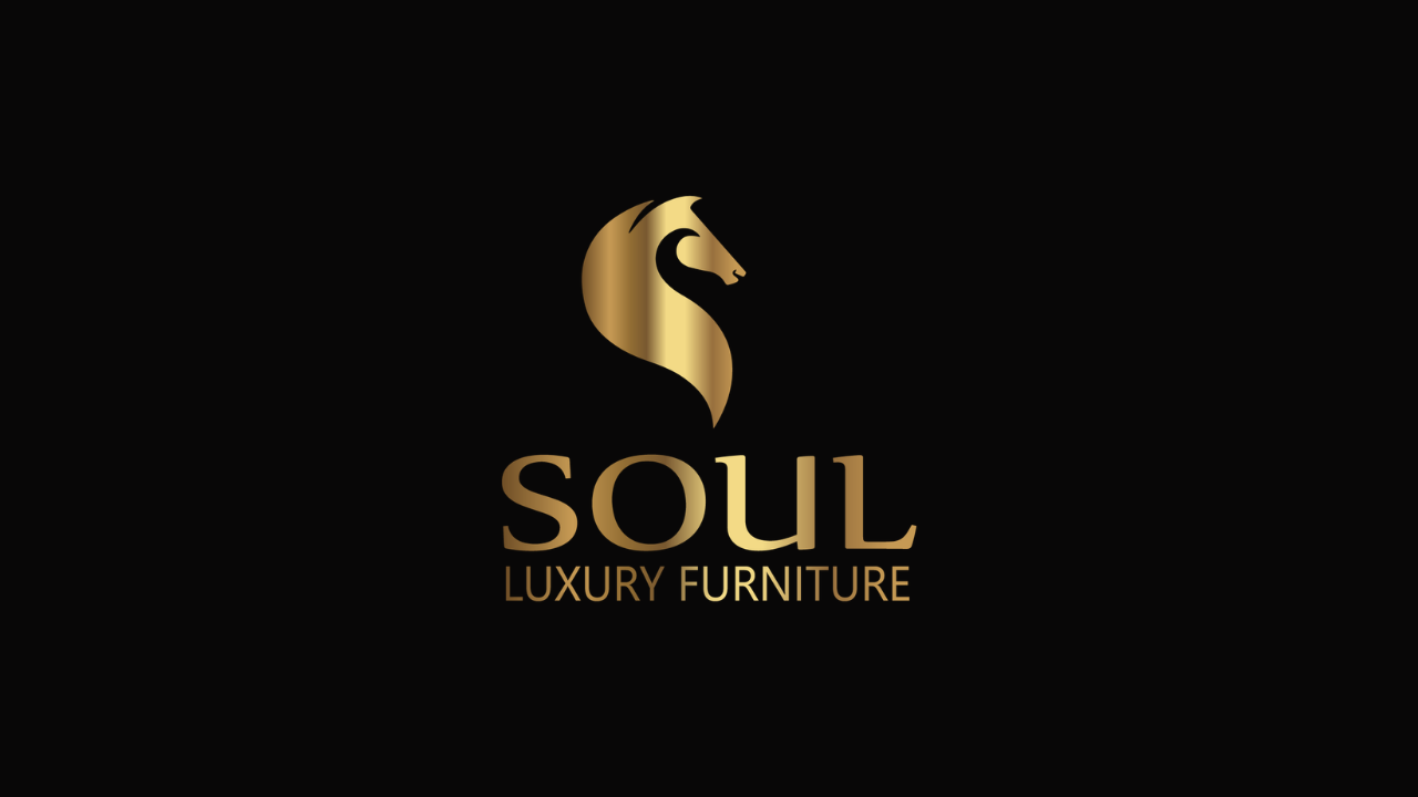 Complete Digital Brand Redesign — Soul Luxury — visual 4
