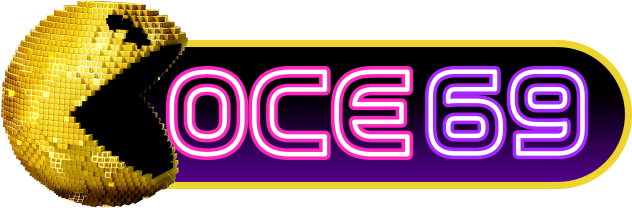 OCE69 | Akses Rahasia Dari Situs Slot Gacor Terpercaya