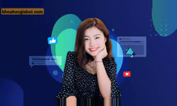 Khóa Học Content Marketing A - Z Bí Quyết Triển Khai Và Sáng Tạo Content Đa Kênh