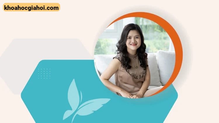 Khoá Học Kỹ Năng Giao Tiếp Và Kết Nối