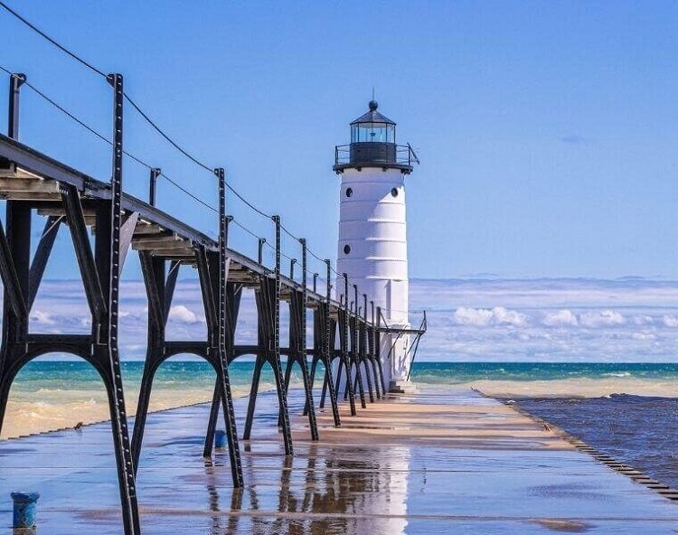 Manistee