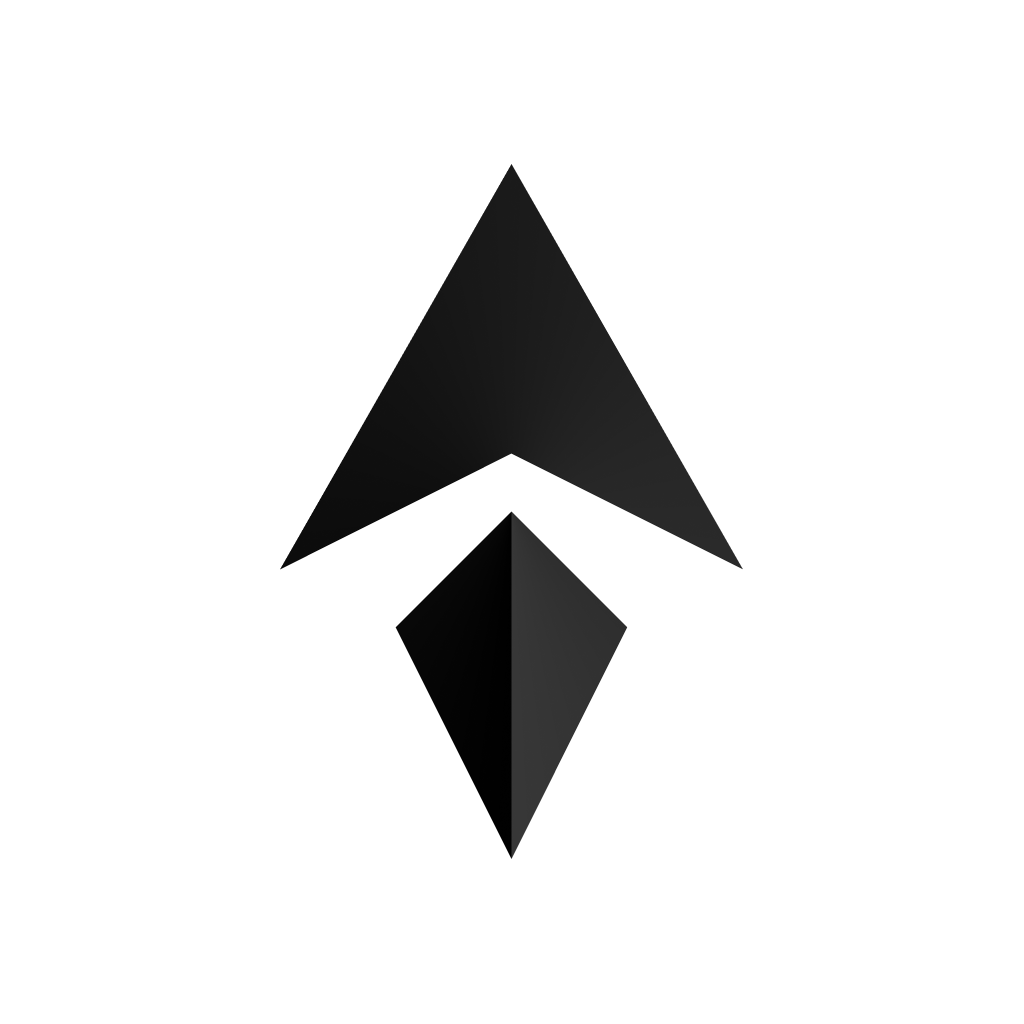SwiftMove Logistics