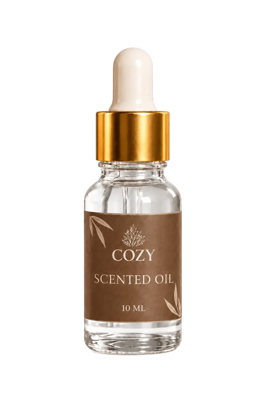 Musk silk scented oil |مسك سلك