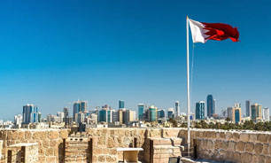 Bahrain