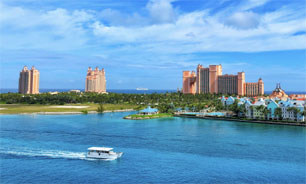 Bahamas