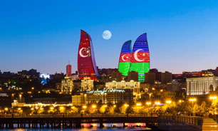 Azerbaijan