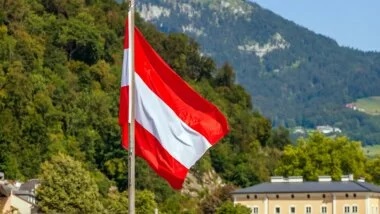 Austria