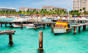 Aruba