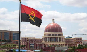 Angola