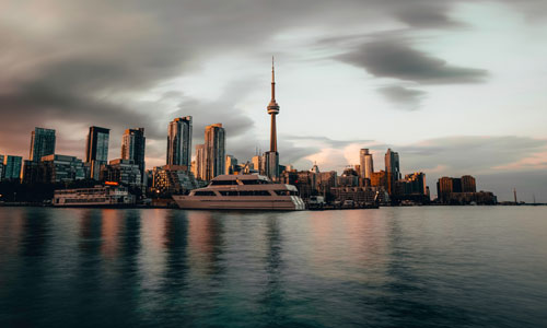 Canada