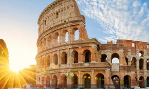 Italy