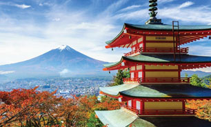 Japan