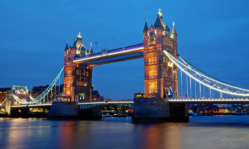 United Kingdom