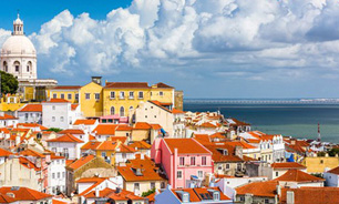Portugal