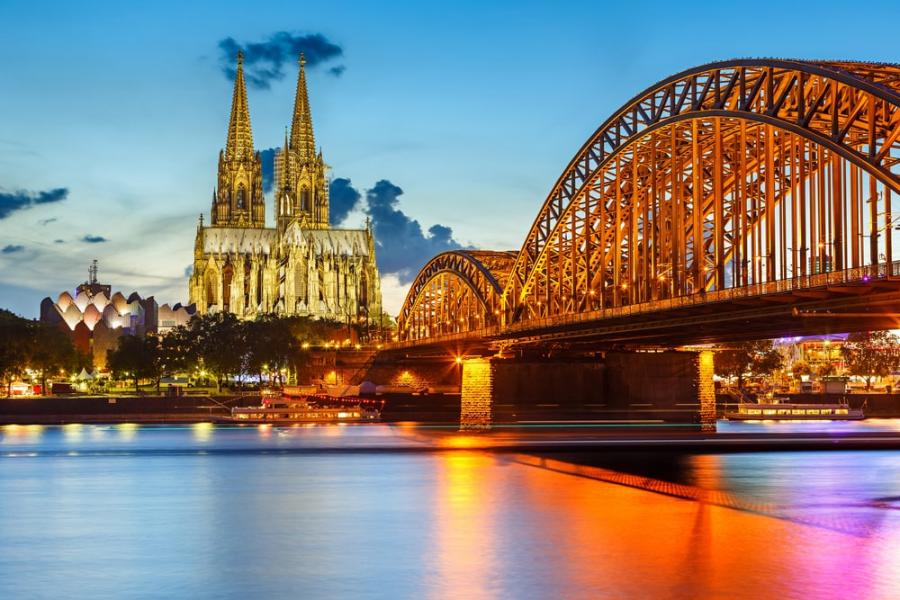 Germany