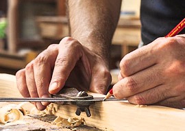 leather repair
