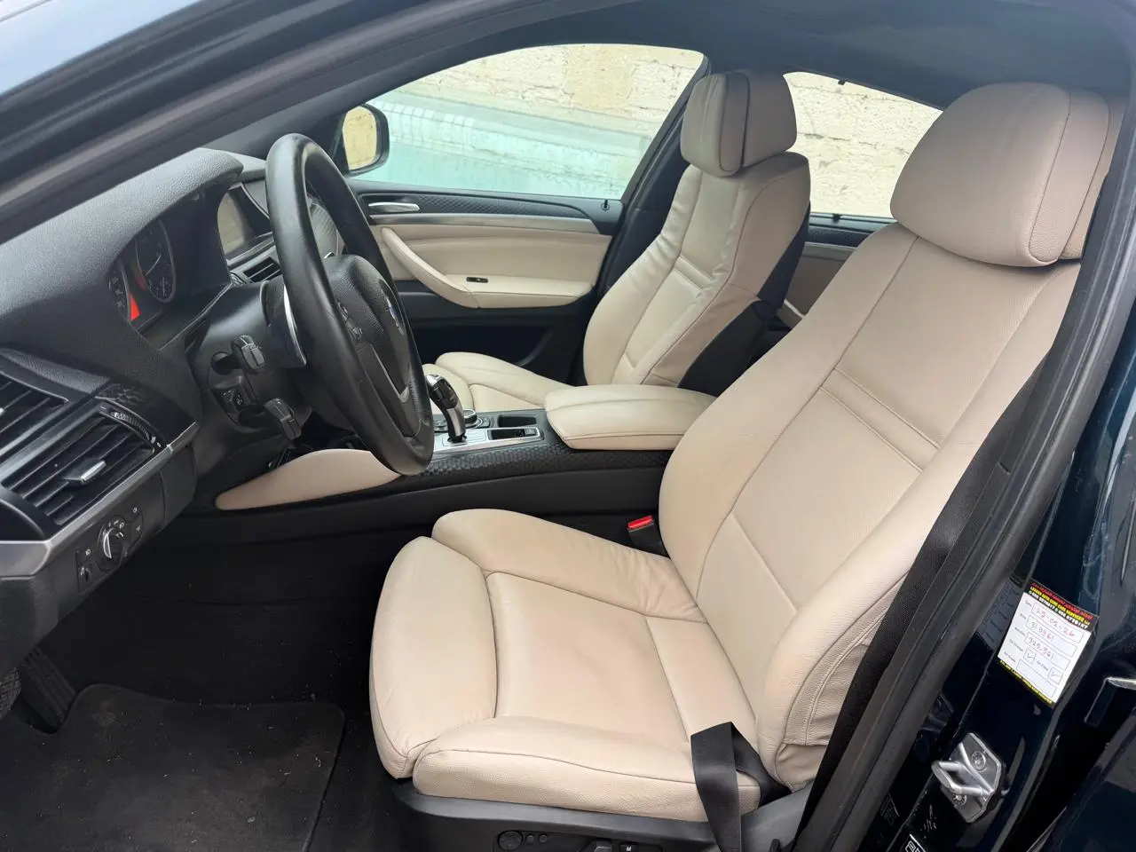 car seat upholstery dubai