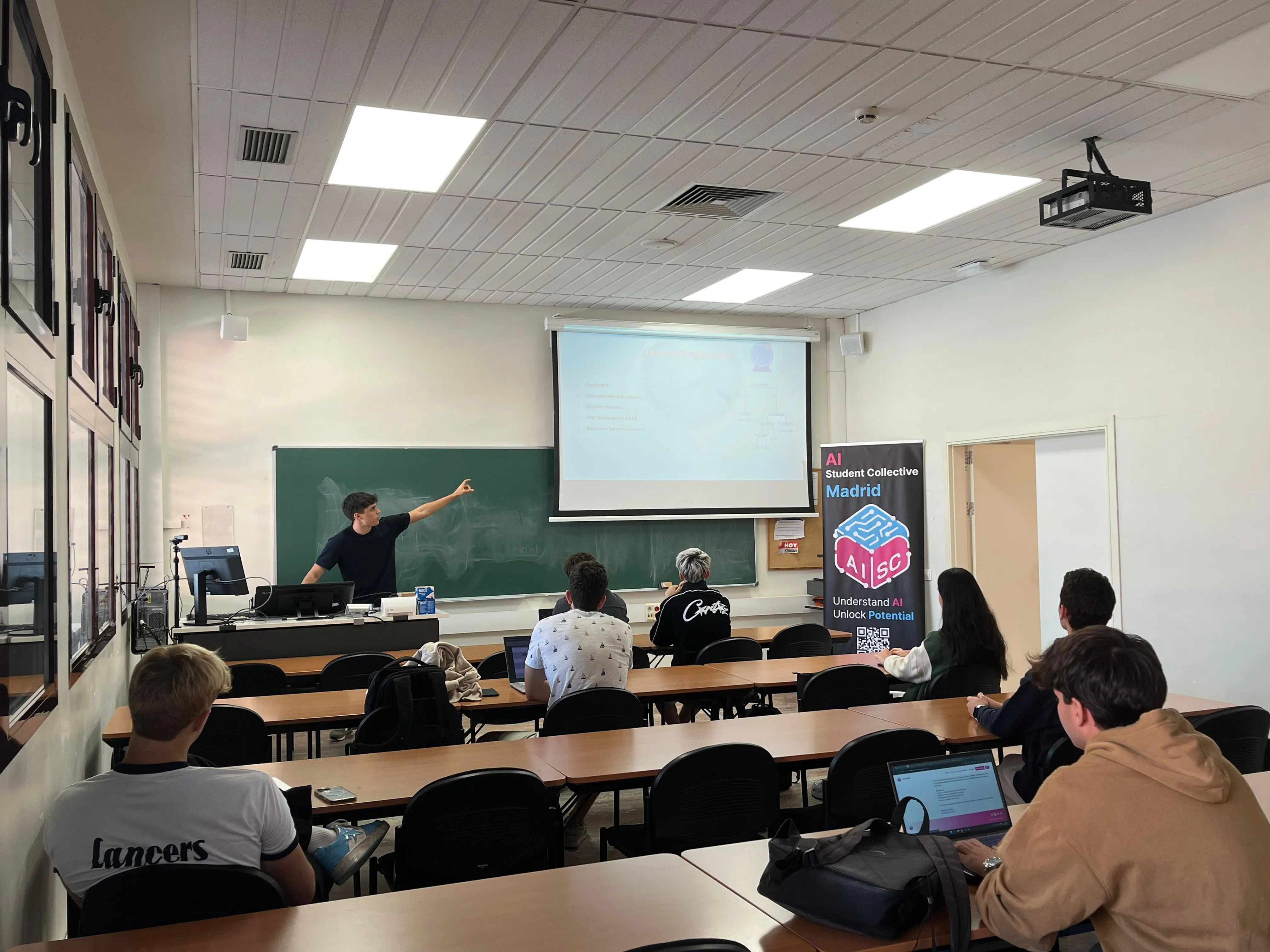 Gallery image 1