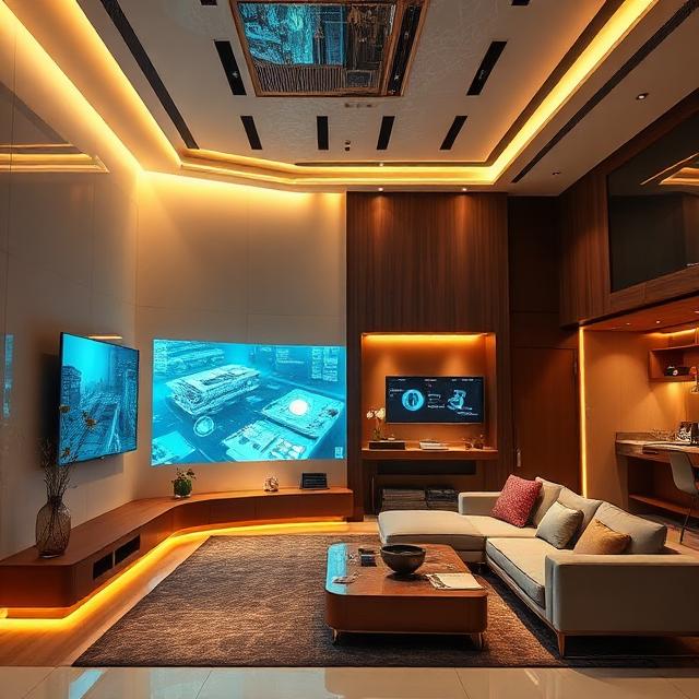 Innovation