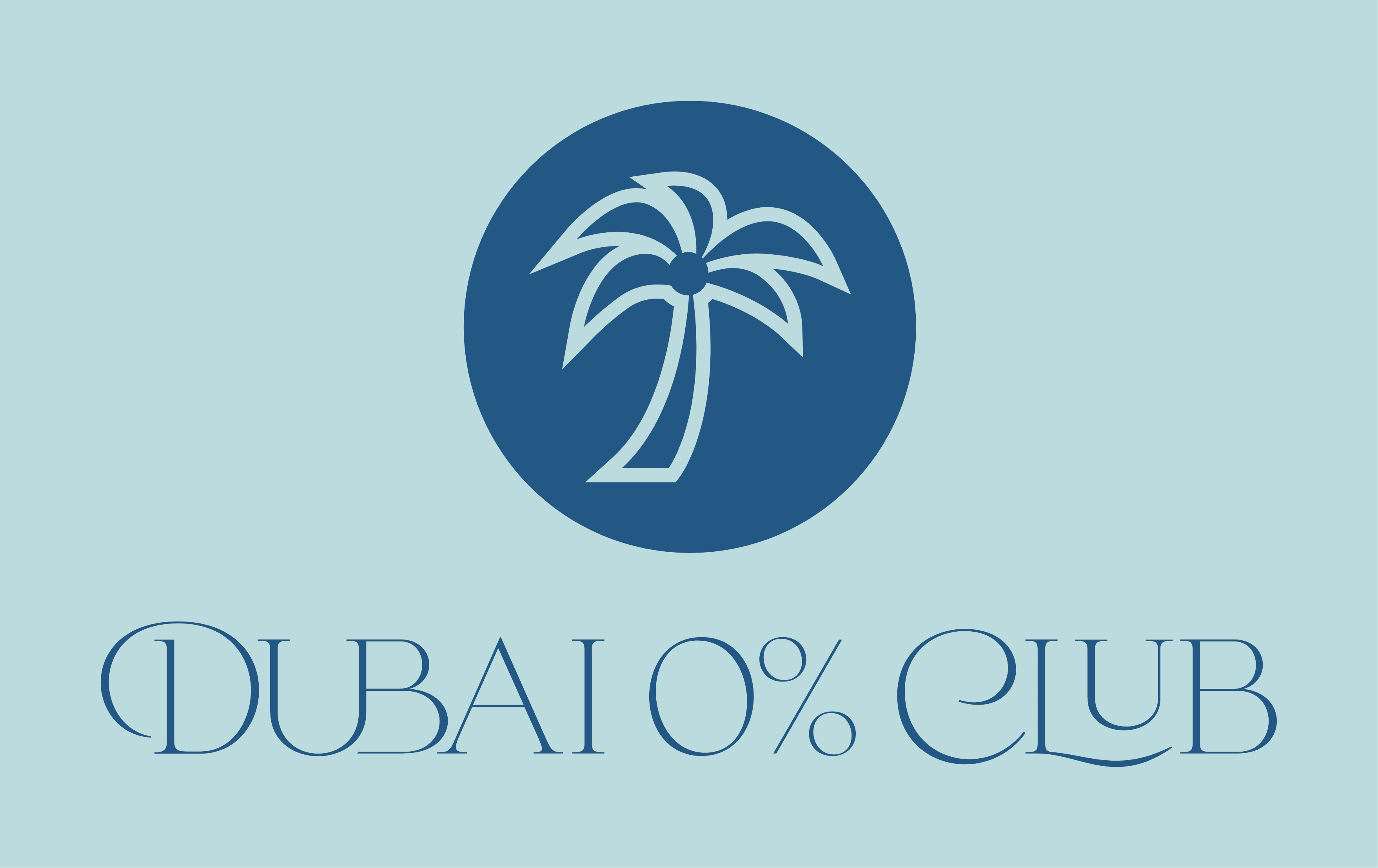 Dubai 0% Club